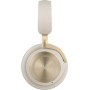 Bang & Olufsen BeoPlay HX Gold Headphones