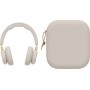 Bang & Olufsen BeoPlay HX Gold Headphones