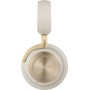 Bang & Olufsen BeoPlay HX Gold Headphones