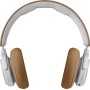 Bang & Olufsen BeoPlay HX Headphones - Brown