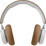 Bang & Olufsen BeoPlay HX Headphones - Brown