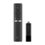 Xiaomi Mi Smart TV Stick 4K - Black