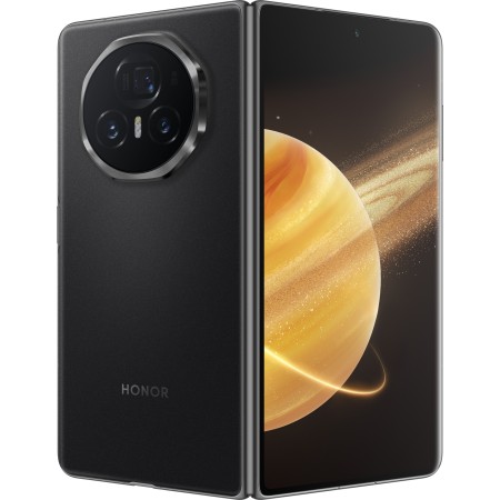 Honor Magic V3 5G Dual SIM - Black