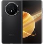 Honor Magic V3 5G Dual SIM - Black