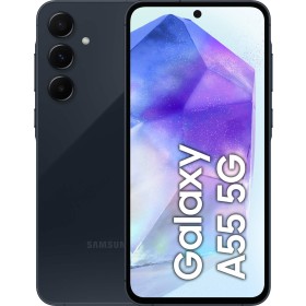 Samsung Galaxy A55 5G 8GB 128GB Navy