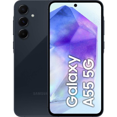 Samsung Galaxy A55 5G 8GB 128GB Navy