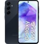 Samsung Galaxy A55 5G 8GB 128GB Navy