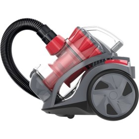 Ufesa Bagless Vacuum Cleaner AS4046 Wadi