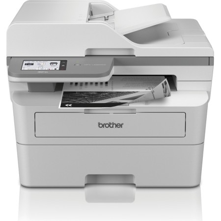 Brother MFC-L2960DW Multifunction Printer