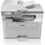 Brother MFC-L2960DW Multifunction Printer