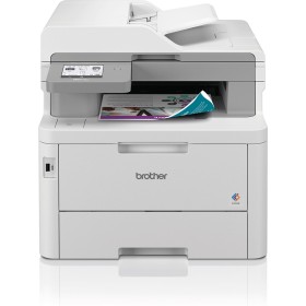 Brother MFCL8390CDW Professional Colour Printer