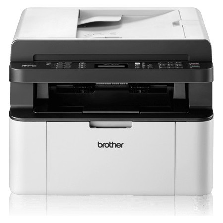 Brother MFC-1910W Laser Printer