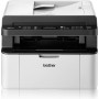 Brother MFC-1910W Laser Printer