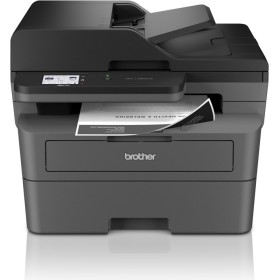 Brother MFC-L2860DW All-in-One Printer