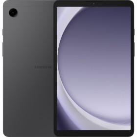 Samsung Galaxy Tab A9 X115 Grey - LTE Tablet