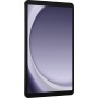 Samsung Galaxy Tab A9 X115 Grey - LTE Tablet