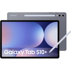 Samsung Galaxy Tab S10+ X820B Grey