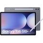 Samsung Galaxy Tab S10+ X820B Grey