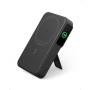 Anker 633 Magnetic Wireless Powerbank - Black