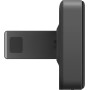 Anker 633 Magnetic Wireless Powerbank - Black