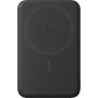 Anker 633 Magnetic Wireless Powerbank - Black