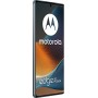 Motorola Moto Edge 50 Fusion 5G - Forest Blue