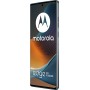 Motorola Moto Edge 50 Fusion 5G - Forest Blue