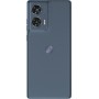 Motorola Moto Edge 50 Fusion 5G - Forest Blue