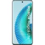 Honor Magic6 Lite 5G Smartphone - Green