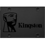 Kingston A400 240GB SSD - Best Buy Cyprus