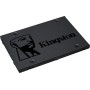 Kingston A400 240GB SSD - Best Buy Cyprus