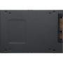 Kingston A400 240GB SSD - Best Buy Cyprus