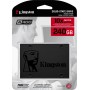 Kingston A400 240GB SSD - Best Buy Cyprus