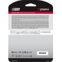 Kingston A400 240GB SSD - Best Buy Cyprus