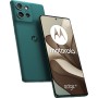 Motorola Moto Edge 50 5G - Green at Best Buy Cyprus