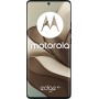 Motorola Moto Edge 50 5G - Green at Best Buy Cyprus