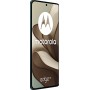 Motorola Moto Edge 50 5G - Green at Best Buy Cyprus