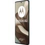 Motorola Moto Edge 50 5G - Green at Best Buy Cyprus