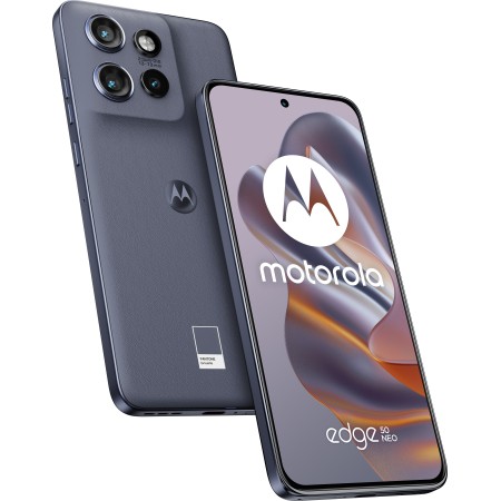 Motorola Moto Edge 50 Neo 5G Grey