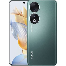 Honor 90 5G Dual Sim - Best Buy Cyprus