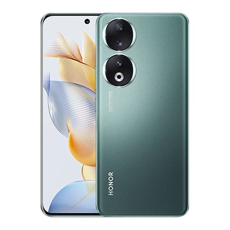 Honor 90 5G Dual Sim - Best Buy Cyprus