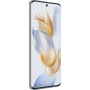 Honor 90 5G Dual Sim - Best Buy Cyprus