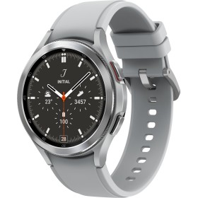 Samsung Galaxy Watch 4 Classic R890 46mm BT - Silver