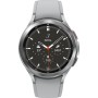 Samsung Galaxy Watch 4 Classic R890 46mm BT - Silver