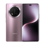 Honor Magic7 Lite 5G Dual Sim 8GB RAM 256GB - Titanium Purple