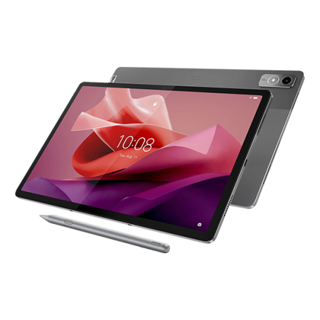 Lenovo Tab P12 Grey 12.7 inch