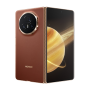 Honor Magic V3 5G Dual Sim 12GB Brown