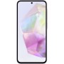 Samsung Galaxy A35 5G - Lilac at Best Buy Cyprus