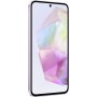 Samsung Galaxy A35 5G - Lilac at Best Buy Cyprus