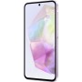 Samsung Galaxy A35 5G - Lilac at Best Buy Cyprus